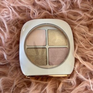 FLOWER Beauty Petal Play Shadow